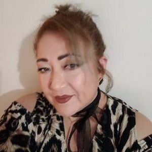 Meet your Posher, Ruby